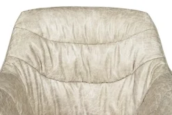 Sale Paco World Collections Draaistoel 'Skibsby'