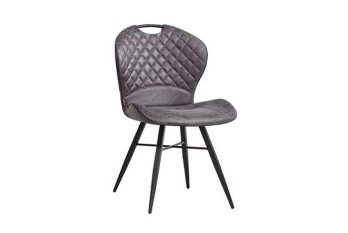 Hot Paco World Collections Eetkamerstoel 'Ancona'
