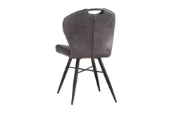 Hot Paco World Collections Eetkamerstoel 'Ancona'