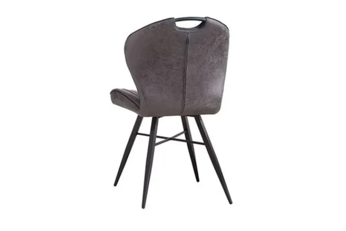 Hot Paco World Collections Eetkamerstoel 'Ancona'