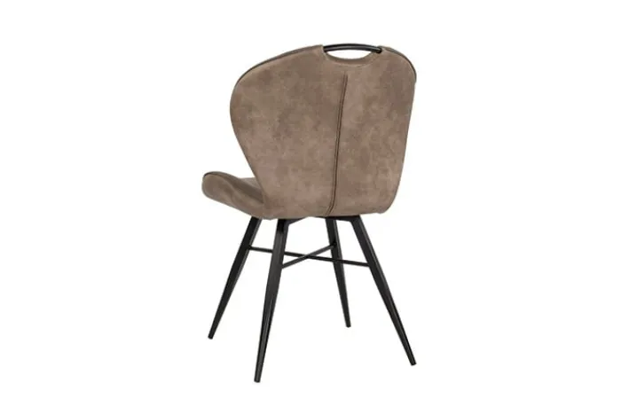 Hot Paco World Collections Eetkamerstoel 'Ancona'