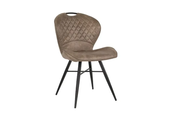 Hot Paco World Collections Eetkamerstoel 'Ancona'