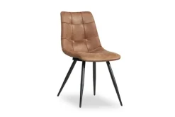 Best Paco World Collections Eetkamerstoel 'Boayana'