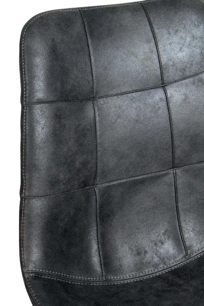 Best Paco World Collections Eetkamerstoel 'Boayana'