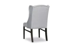 Outlet Paco World Collections Eetkamerstoel Classico