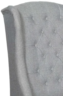 Outlet Paco World Collections Eetkamerstoel Classico