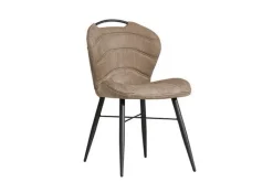 Best Paco World Collections Eetkamerstoel 'Kells'