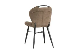 Best Paco World Collections Eetkamerstoel 'Kells'