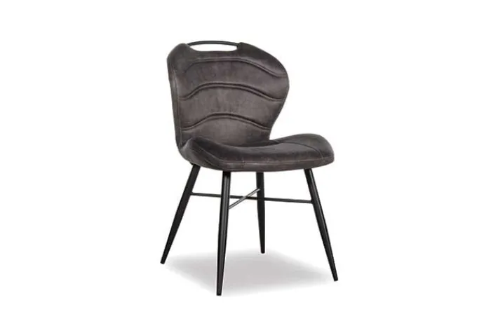 Best Paco World Collections Eetkamerstoel 'Kells'
