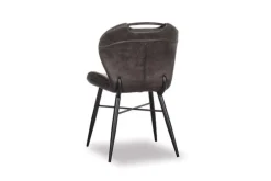 Best Paco World Collections Eetkamerstoel 'Kells'