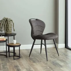 Best Paco World Collections Eetkamerstoel 'Kells'