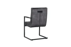 New Paco World Collections Eetkamerstoel 'Lizzano'