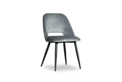 Best Paco World Collections Eetkamerstoel 'Vestervig'
