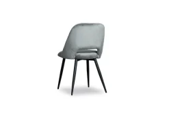 Best Paco World Collections Eetkamerstoel 'Vestervig'
