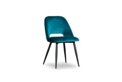 Best Paco World Collections Eetkamerstoel 'Vestervig'