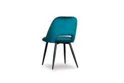 Best Paco World Collections Eetkamerstoel 'Vestervig'