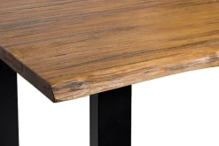 Best Paco World Collections Eetkamertafel Mountain