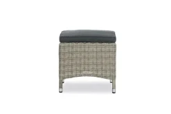 Clearance Paco World Collections Elian Voetenbank