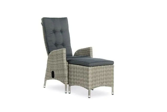 Clearance Paco World Collections Elian Voetenbank