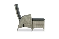 Clearance Paco World Collections Elian Voetenbank