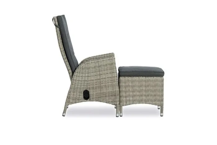 Clearance Paco World Collections Elian Voetenbank