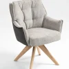 New Paco World Collections Emilio Draaistoel