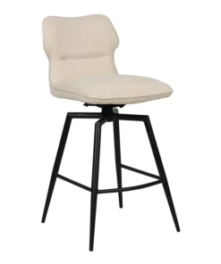 Outlet Paco World Collections Evola Barkruk