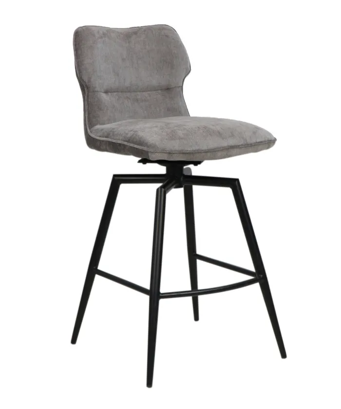 Outlet Paco World Collections Evola Barkruk