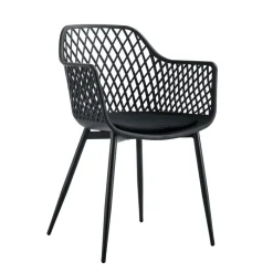 Discount Paco World Collections Evora dining tuinstoel