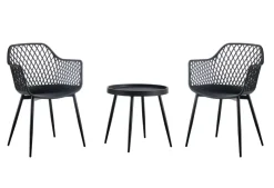 Discount Paco World Collections Evora dining tuinstoel