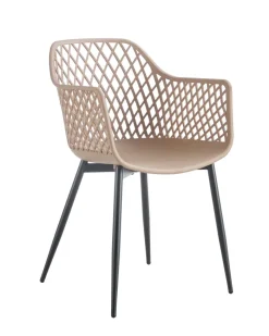 Discount Paco World Collections Evora dining tuinstoel