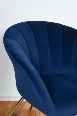 Online Paco World Collections Fauteuil 'Amy'