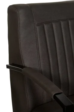 Outlet Paco World Collections Fauteuil ‘Harbour’