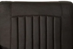 Outlet Paco World Collections Fauteuil ‘Harbour’