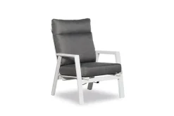 Sale Paco World Collections Fauteuil Palawan