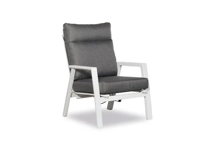 Sale Paco World Collections Fauteuil Palawan