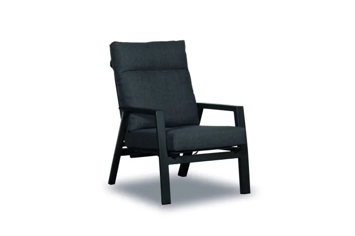 Sale Paco World Collections Fauteuil Palawan