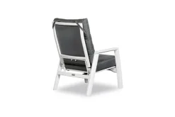 Sale Paco World Collections Fauteuil Palawan
