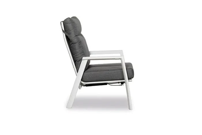 Sale Paco World Collections Fauteuil Palawan