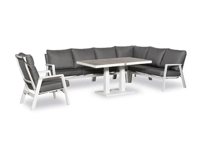 Sale Paco World Collections Fauteuil Palawan