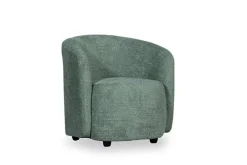 Best Paco World Collections Fauteuil Terrie