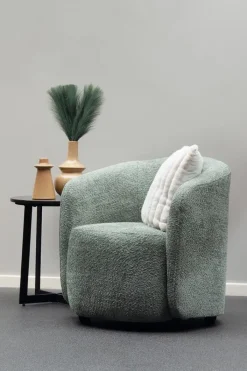 Best Paco World Collections Fauteuil Terrie