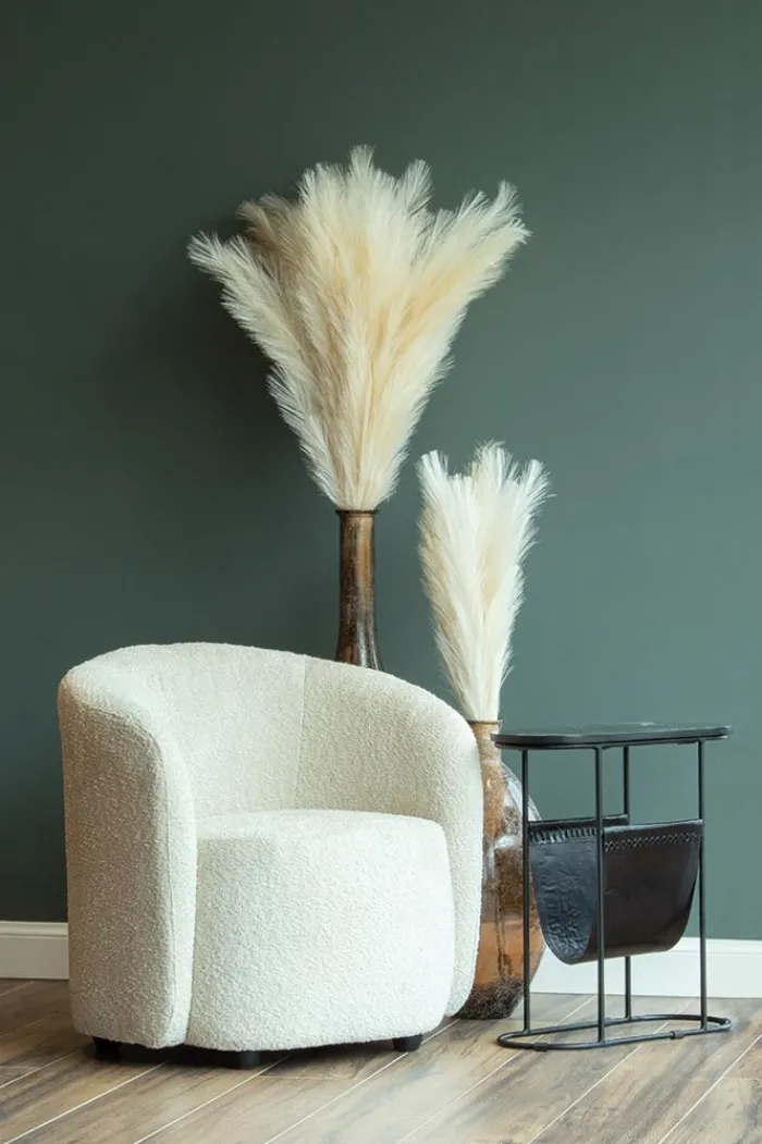 Best Paco World Collections Fauteuil Terrie