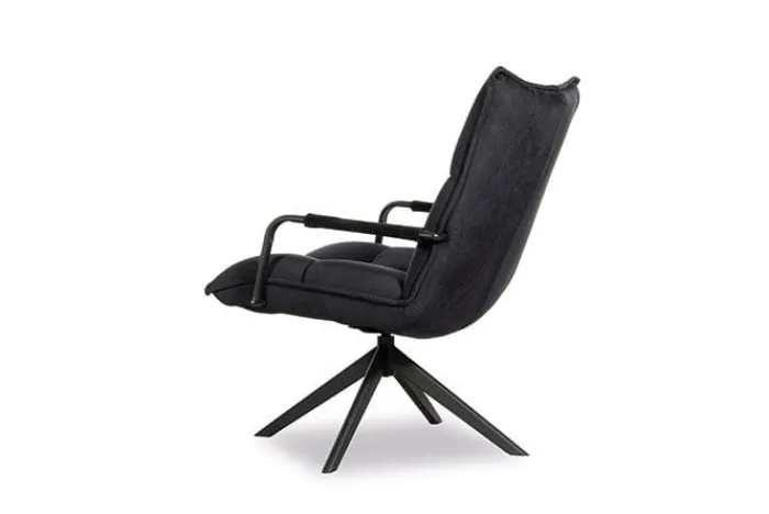 Online Paco World Collections Fauteuil 'Vitru'