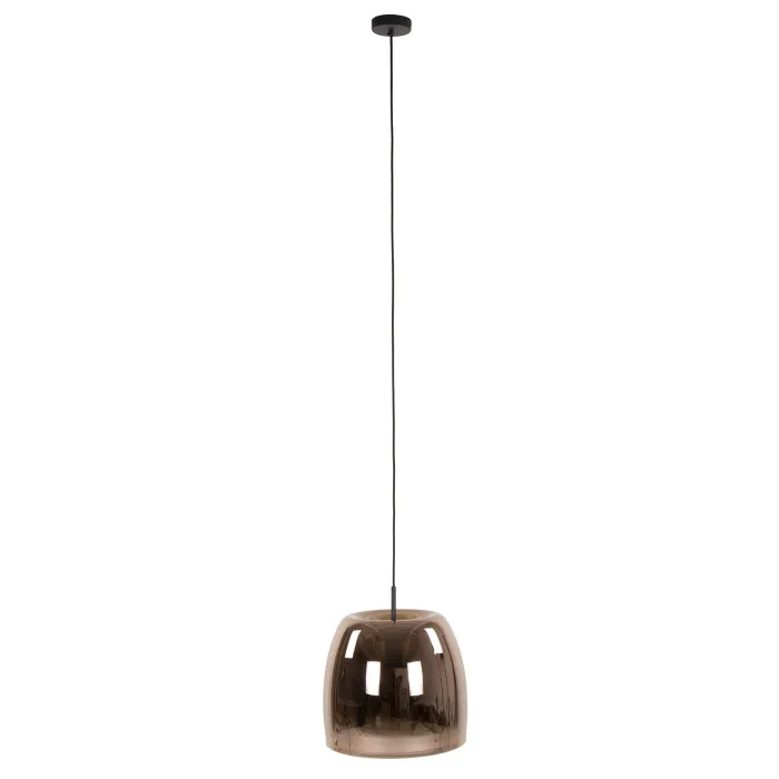 Outlet Paco World Collections Float hanglamp in 3 kleuren en 2 maten!