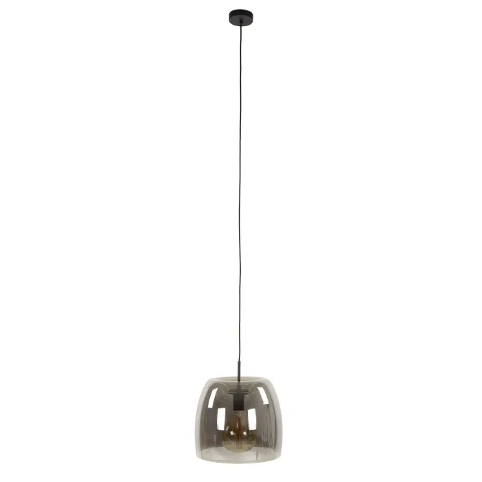 Outlet Paco World Collections Float hanglamp in 3 kleuren en 2 maten!