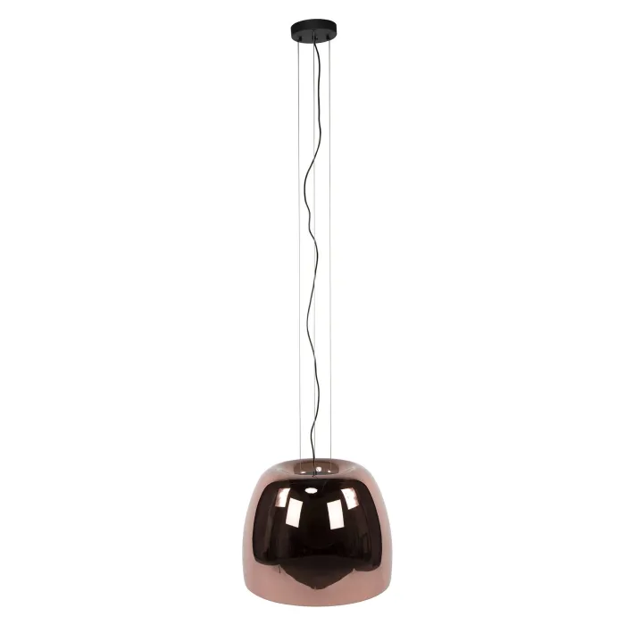 Outlet Paco World Collections Float hanglamp in 3 kleuren en 2 maten!