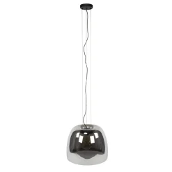 Outlet Paco World Collections Float hanglamp in 3 kleuren en 2 maten!