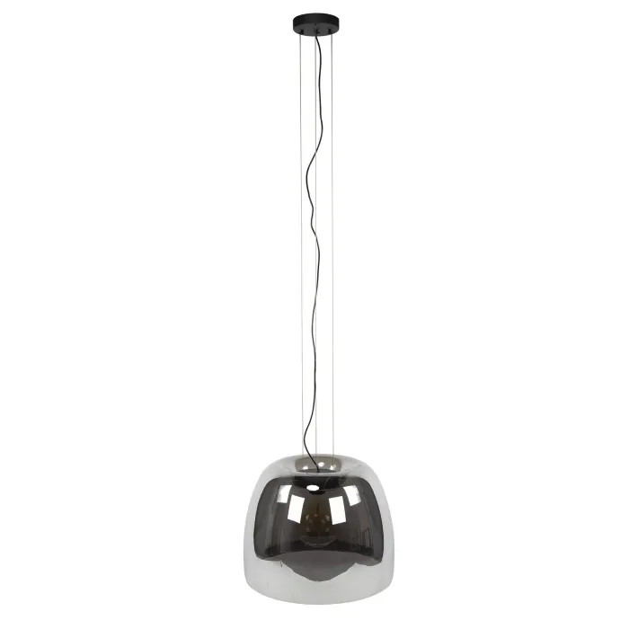 Outlet Paco World Collections Float hanglamp in 3 kleuren en 2 maten!