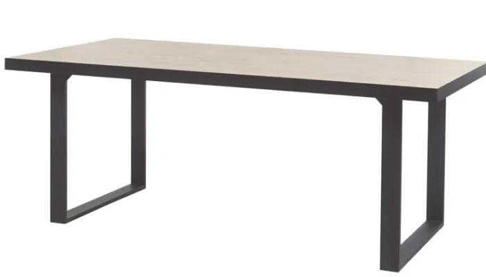 Best Paco World Collections Gianni Eettafel